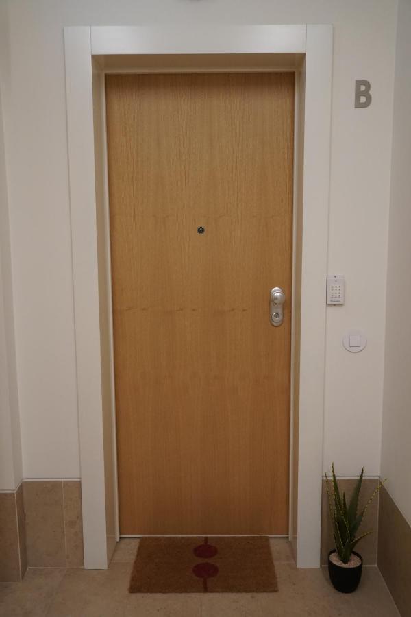 Marquês Modern Art apartment Lisboa Exterior foto